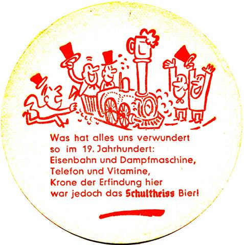 berlin b-be schult spruch 9b (rund215-was hat alles-rot)